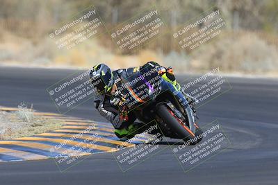 media/May-14-2023-SoCal Trackdays (Sun) [[024eb53b40]]/Turn 3 Set 1 (930am)/